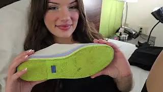 For sale: Daisy keds and long shoot