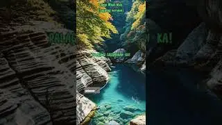 Come What May (tagalog version).  #music #songlyrics