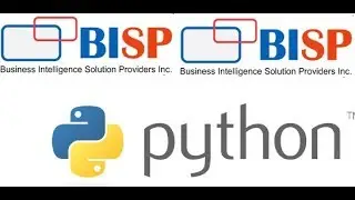 Python Pandas Rename Column and Summarize