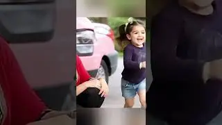 പൊന്നോമന പുത്രിയാണേ cccdc