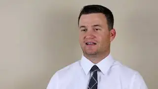 How To Avoid Hiring an Arizona Criminal Defense Lawyer | Canyon State Law