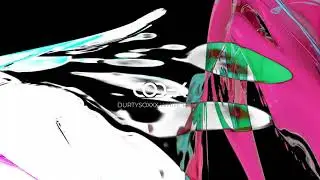 Durtysoxxx - White Runtz // [CODEX]