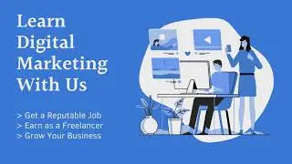 Digital Marketing Training Institute in Kolkata | Internet Marketing Course | A to Z Academy