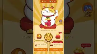 New earning app readon  
