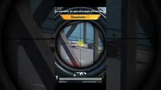 Madanbro#voice😂#Shorts#PubgBGMI#Fox-i Gaming YT BGMI #Like👍#Subscribe 💪