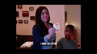 Dhar Mann | I&rsquo;m sam&rsquo;s dad now; original clip.