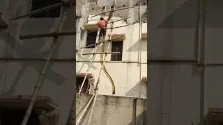 14/27 Sepco work time to day