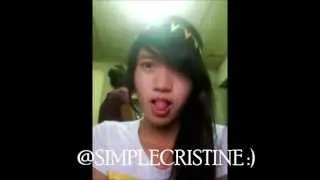 My Story Being A Fan Girl ft.CHICSER