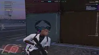№2 | GTA 5 RP | In Squad | ARCHIVE Гта 5 рп #инсквад