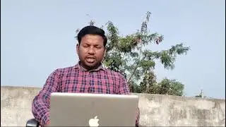 Nifty & Bank Nifty ki Trading Range | Nivesh Bazaar | 5 Feb, 2025