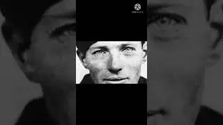 The Serial Killer in the London Blitz #Horror #Stories #Shorts