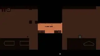Level devil game 