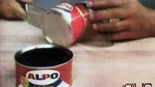 KFMB TV-8 1974 Unknown Horror Host Segments & Commercials
