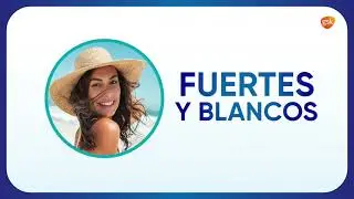 Conoce c&oacute;mo Pronamel Mineral Boost puede ayudarte