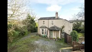 Church Street, Dearham, Maryport - Grisdales Estate Agents