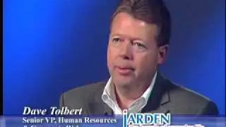 EPS Customer Video - Jarden