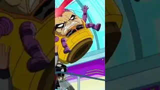 phineas and ferb mission marvel 😂😂😂 part 12 tamil video 😱😱😱