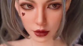 Sex With Dolls - Jooytoy com #LiveSexDoll #AdultSexDolls #BestAdultToys #sextoy