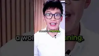 Why You Should Use MORE Melody In Your Voice!!