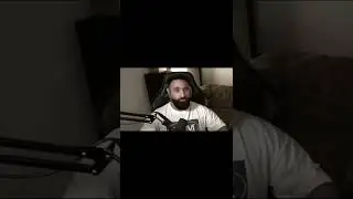 SINAN-G...2Pac war es!!! #shorts #deutschrap #twitch #stream #highlights #funny #memes #sinang #fyp