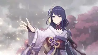 Baal Attack vs Energy Recharge Sands