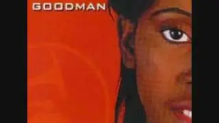 lilly goodman puede ser