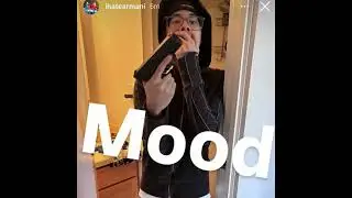 kx - i did what i did (prod. clay10 noveks & rek)
