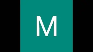Gold M1 Live Trading