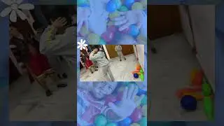 Brain Activities #exercise #braingames #schoollife #therapy #learnnewthings #skillgaming