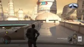 MrM3lee89's Adventures in online gaming!