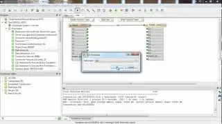 Lightning fast SQL Server writing with Bulk Insert mode