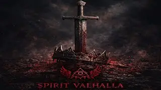 Spirit Valhalla | The Battle &ndash; Epic Cinematic Soundtrack