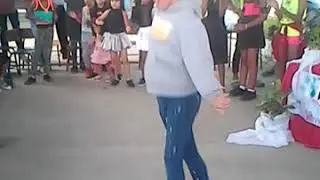VENEZUELA HEROICA