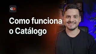 Cat&aacute;logo GoBoox: como achar produtos quentes com filtros