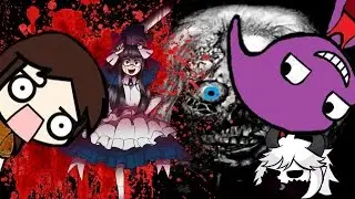 MADPlay: Worst Games Played in 2016