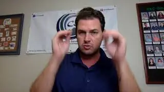 Tech Tip #9 - Front Desk iPad