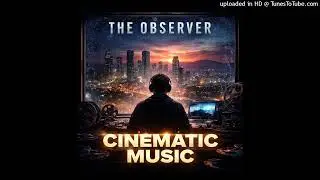 Cinematic Psytrance (15)