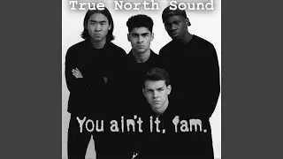 True North Bound