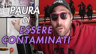 Serino:  