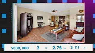 Active in 2445 S S. Santa Monica Street, Deming, NM 88030 Contact me for a showing!