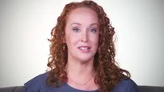 Texas Oncology Profile:  Bridget O'Brien, D O