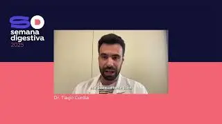 Os desafios esquecidos da nutrição