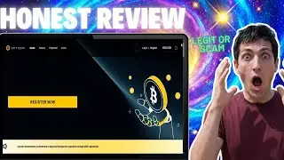 Обзор OPT Coin 2026: Обзор инвестиционной платформы в криптовалюте, плюсы и минусы.