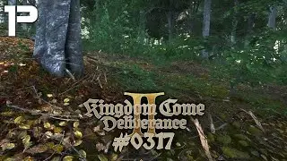 #kingdomcomedeliverance II - Die neuen Leiden des jungen H. #0317