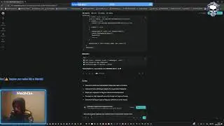 Unity Game Dev | Watch&Earn !wallet