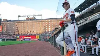 San Francisco Giants vs , Baltimore Orioles free MLB sports pics Ghost pics team Justin