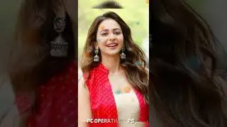 Main tera boyfriend | song lyrics romantic | whatsapp status update | Rakul preet singh