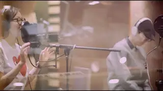 Khalil Fong (方大同) - JTW西遊記 (無所謂)製作特輯  JTW Album Making Of