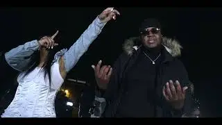 Caapp Ft. Bharty Brazy- Keep Ballin'(Prod. By Ching)(ShotbyKadeem)