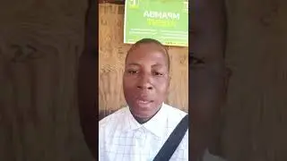 let's recite it together